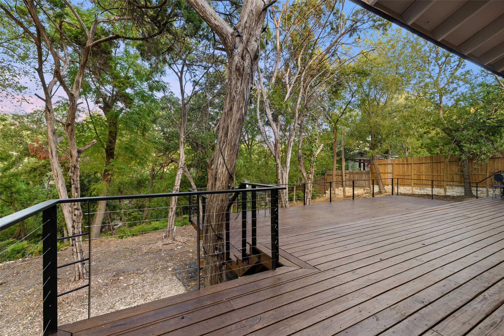 6303 Shadow Valley Dr, Austin, TX 78731