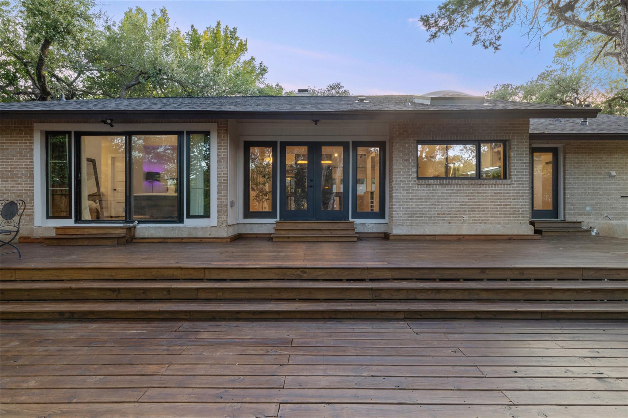 6303 Shadow Valley Dr, Austin, TX 78731