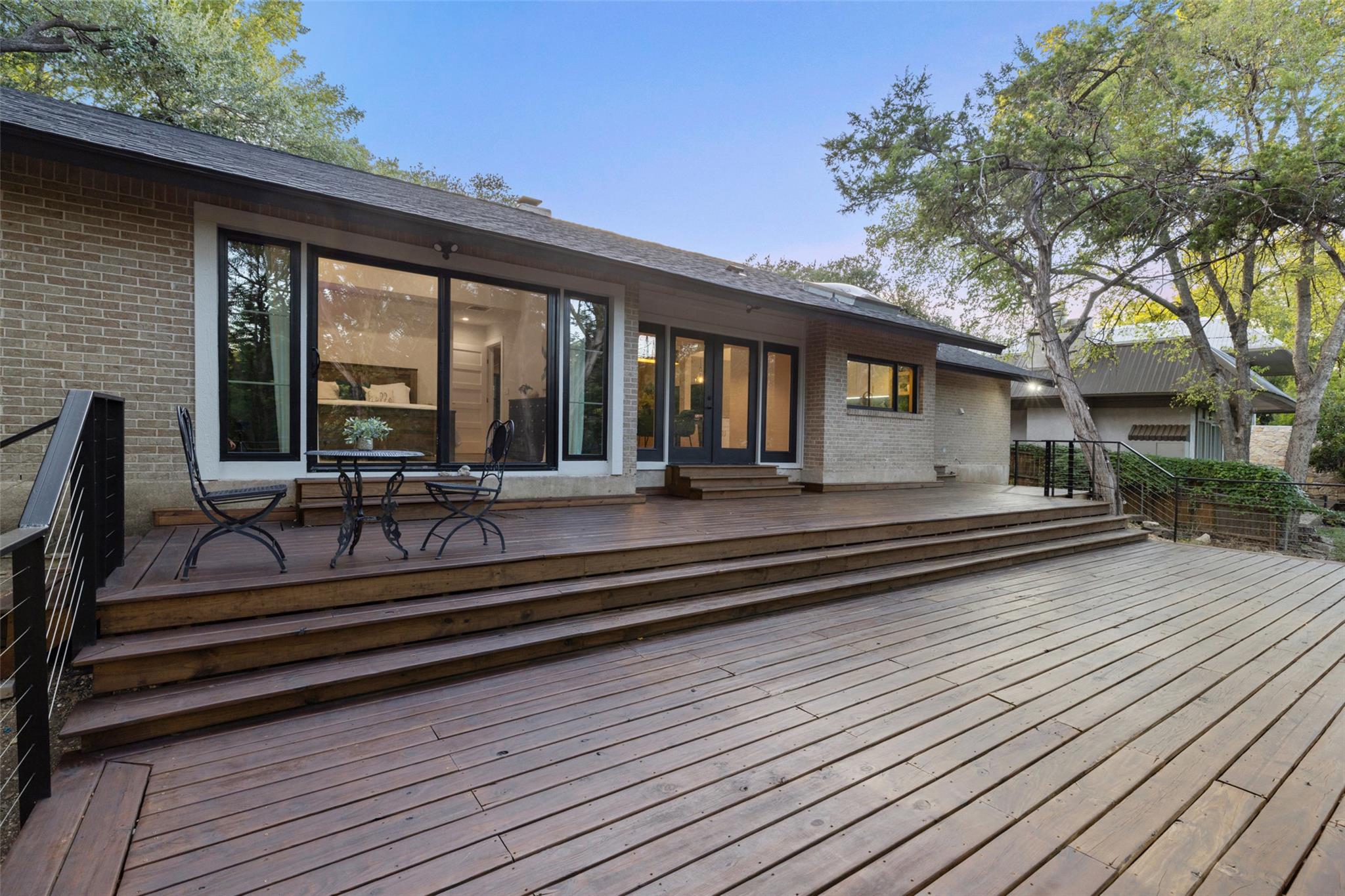 6303 Shadow Valley Dr, Austin, TX 78731