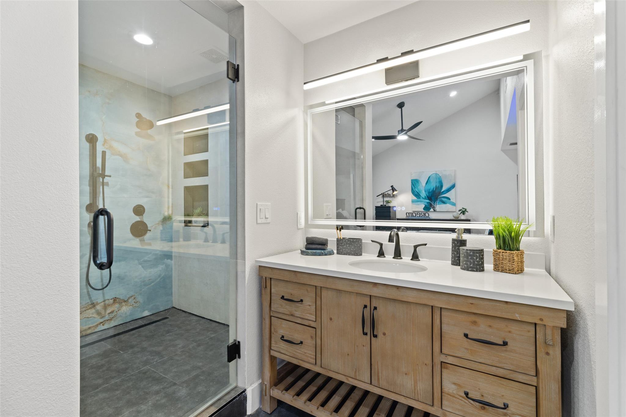 6303 Shadow Valley Dr, Austin, TX 78731