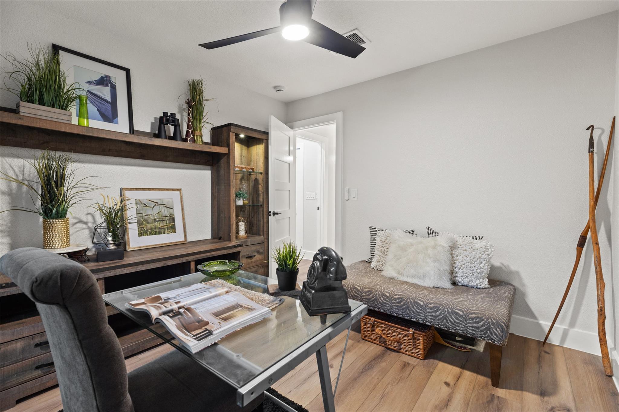 6303 Shadow Valley Dr, Austin, TX 78731