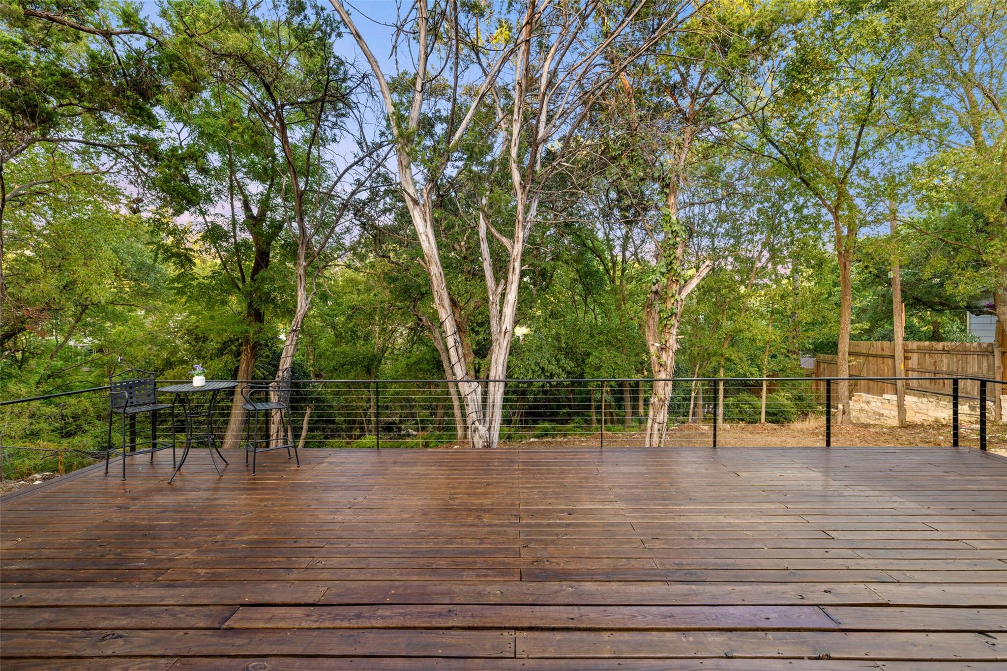 6303 Shadow Valley Dr, Austin, TX 78731