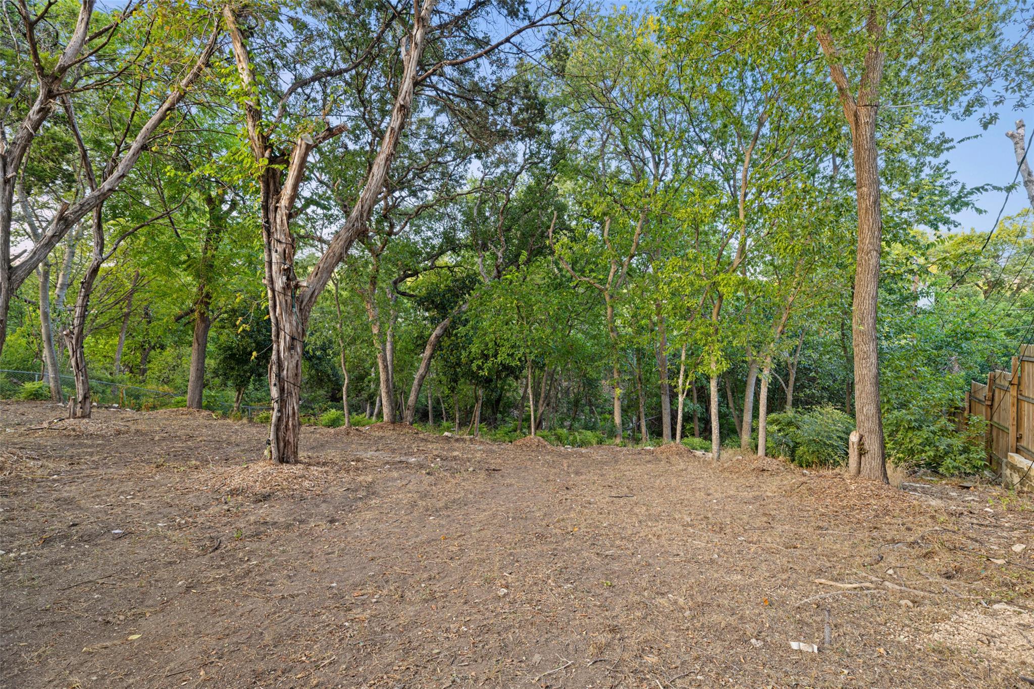 6303 Shadow Valley Dr, Austin, TX 78731