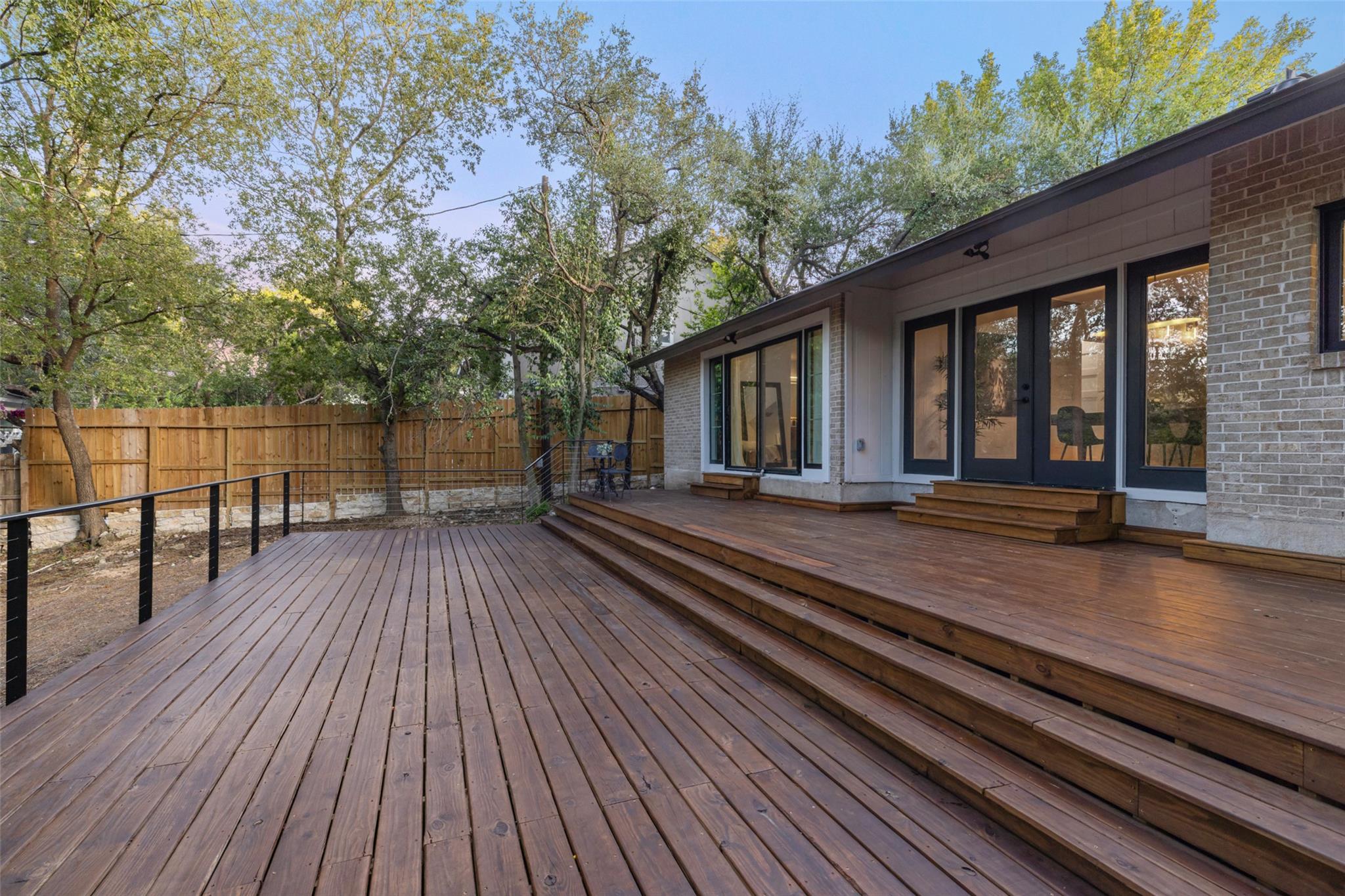 6303 Shadow Valley Dr, Austin, TX 78731