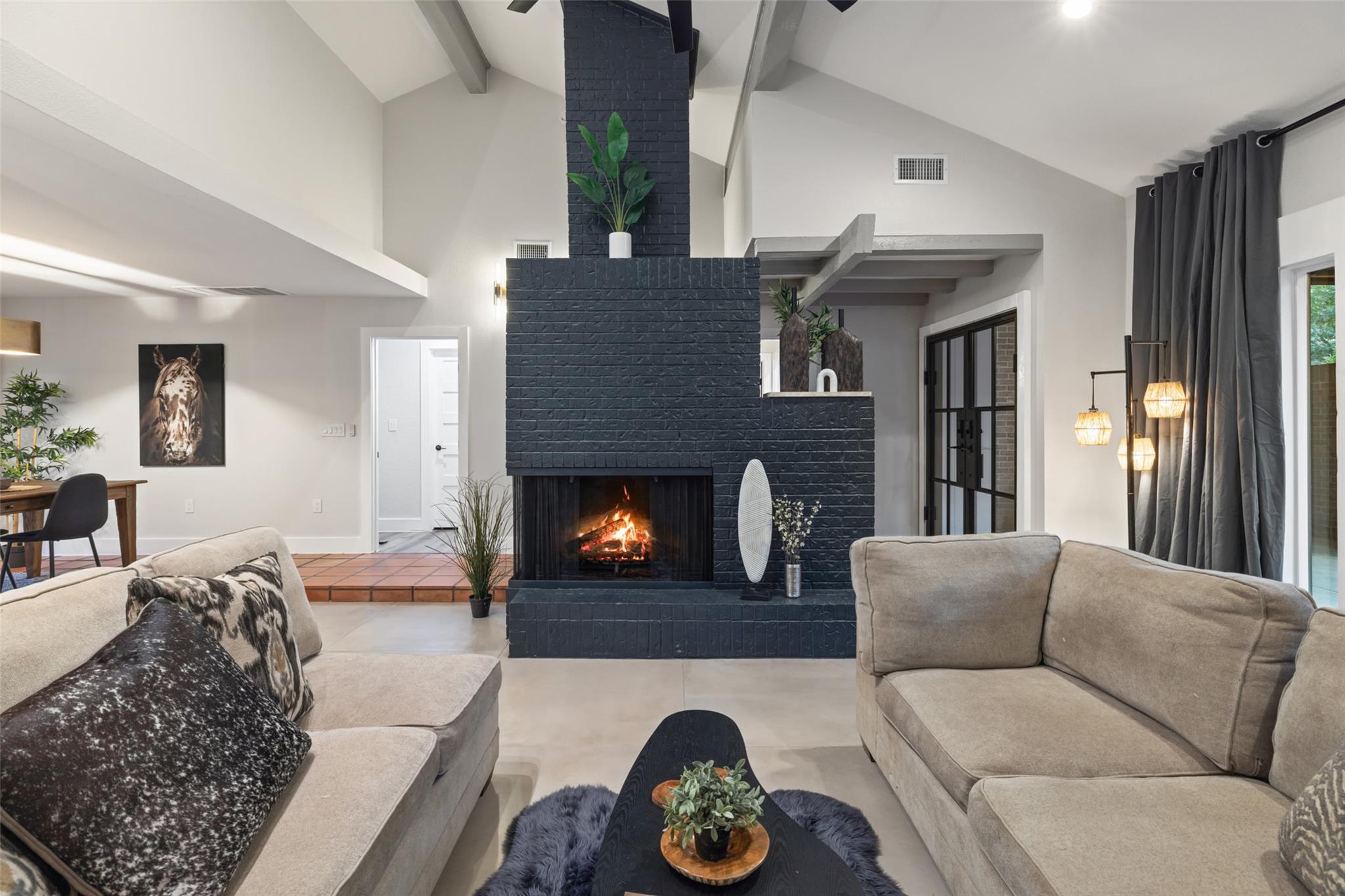 6303 Shadow Valley Dr, Austin, TX 78731