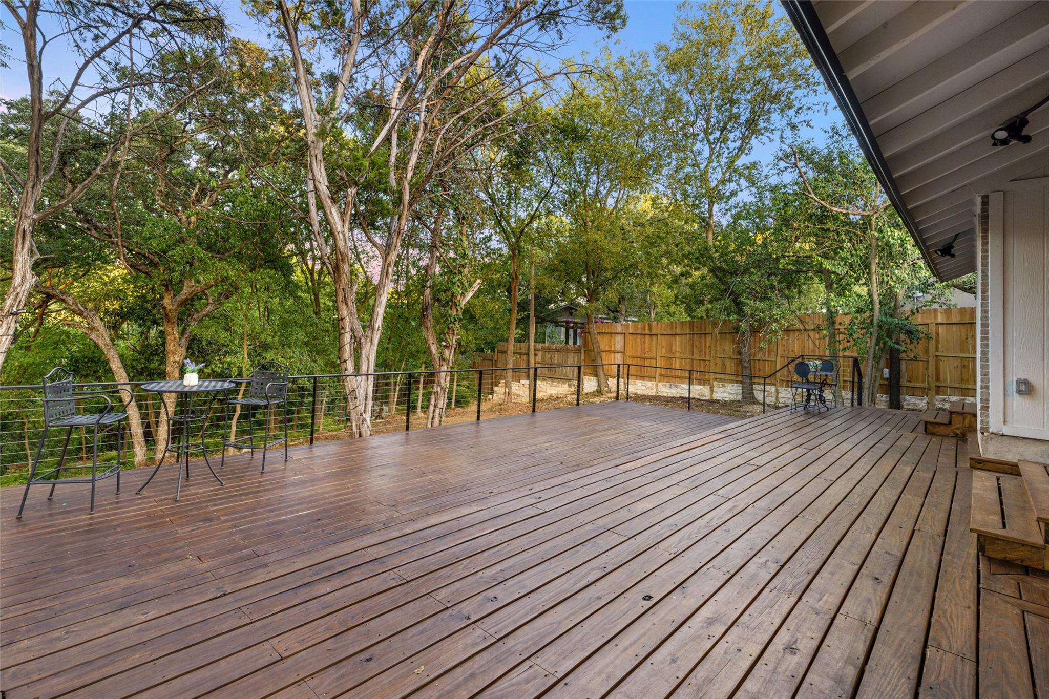 6303 Shadow Valley Dr, Austin, TX 78731