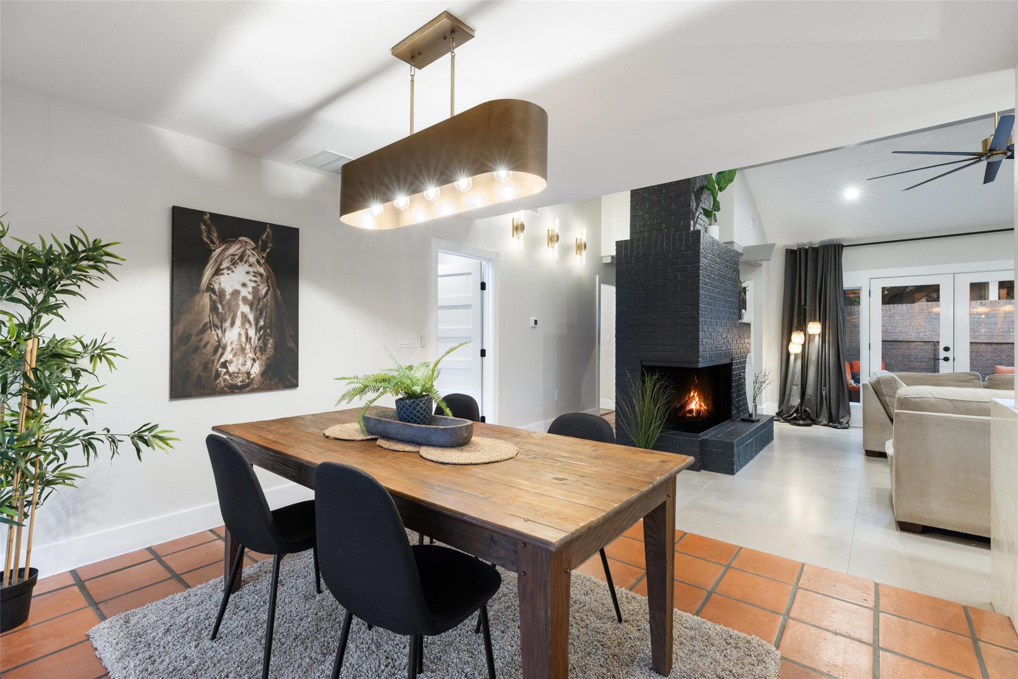 6303 Shadow Valley Dr, Austin, TX 78731