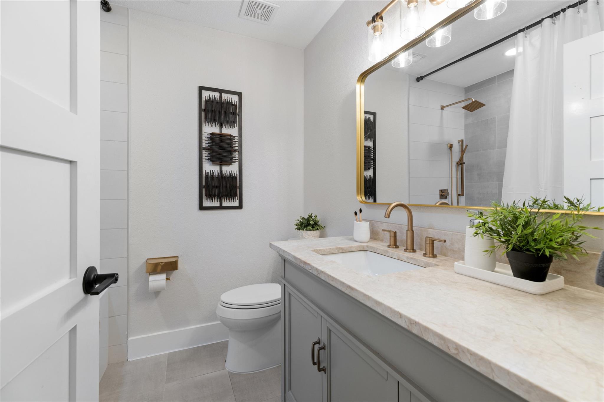 6303 Shadow Valley Dr, Austin, TX 78731