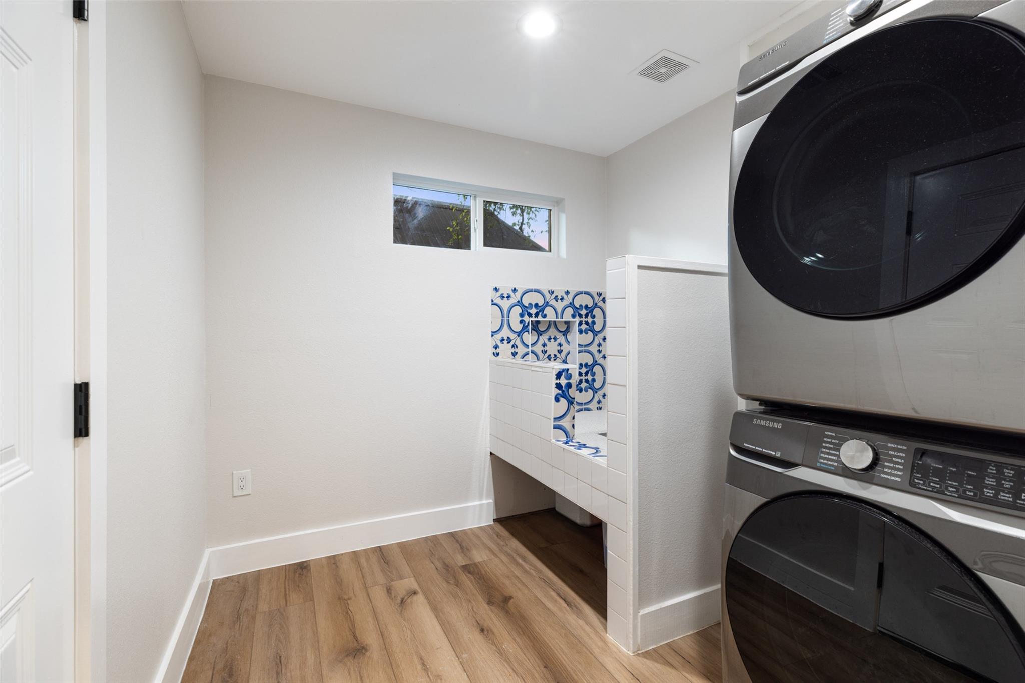 6303 Shadow Valley Dr, Austin, TX 78731