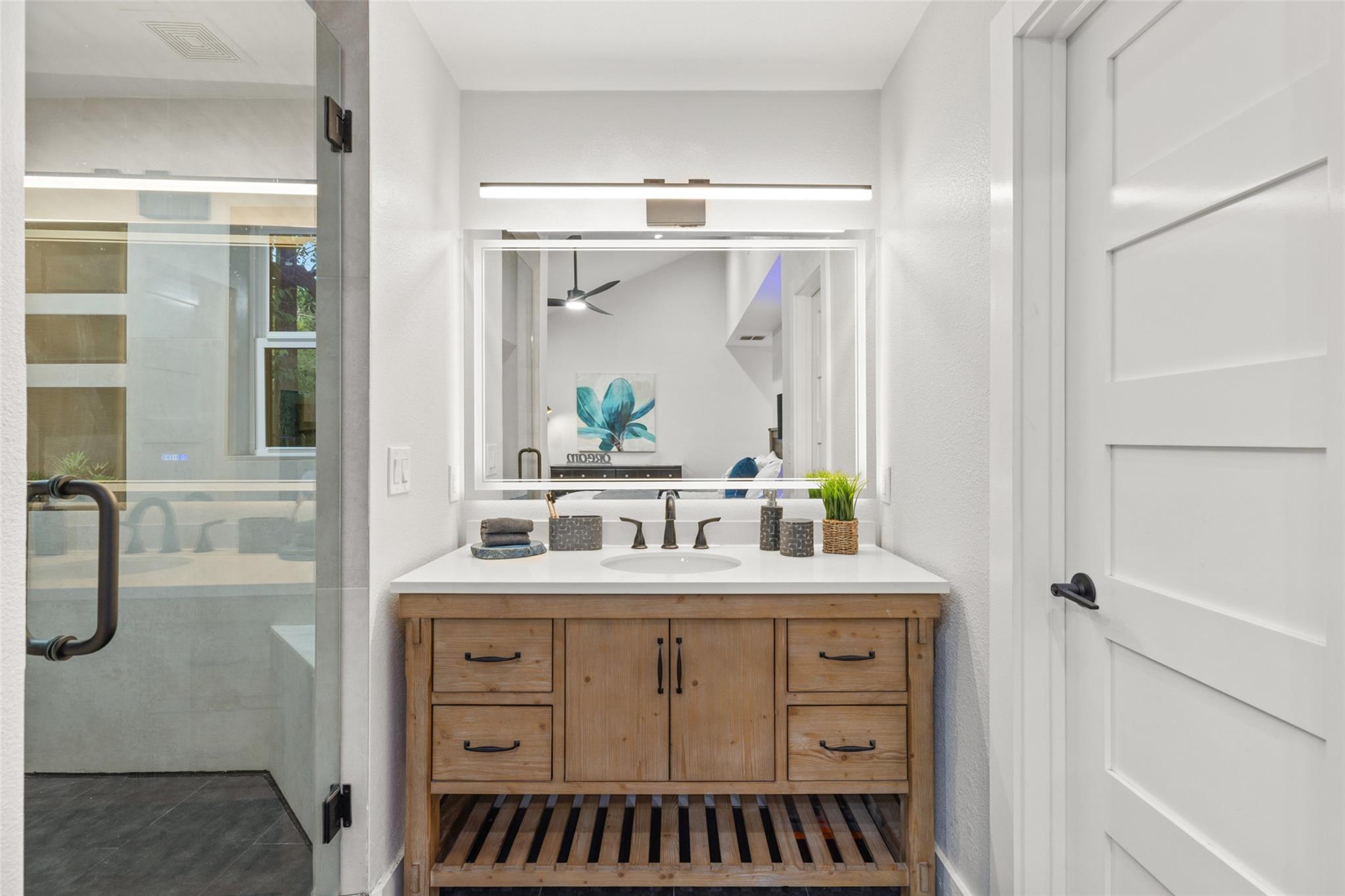 6303 Shadow Valley Dr, Austin, TX 78731