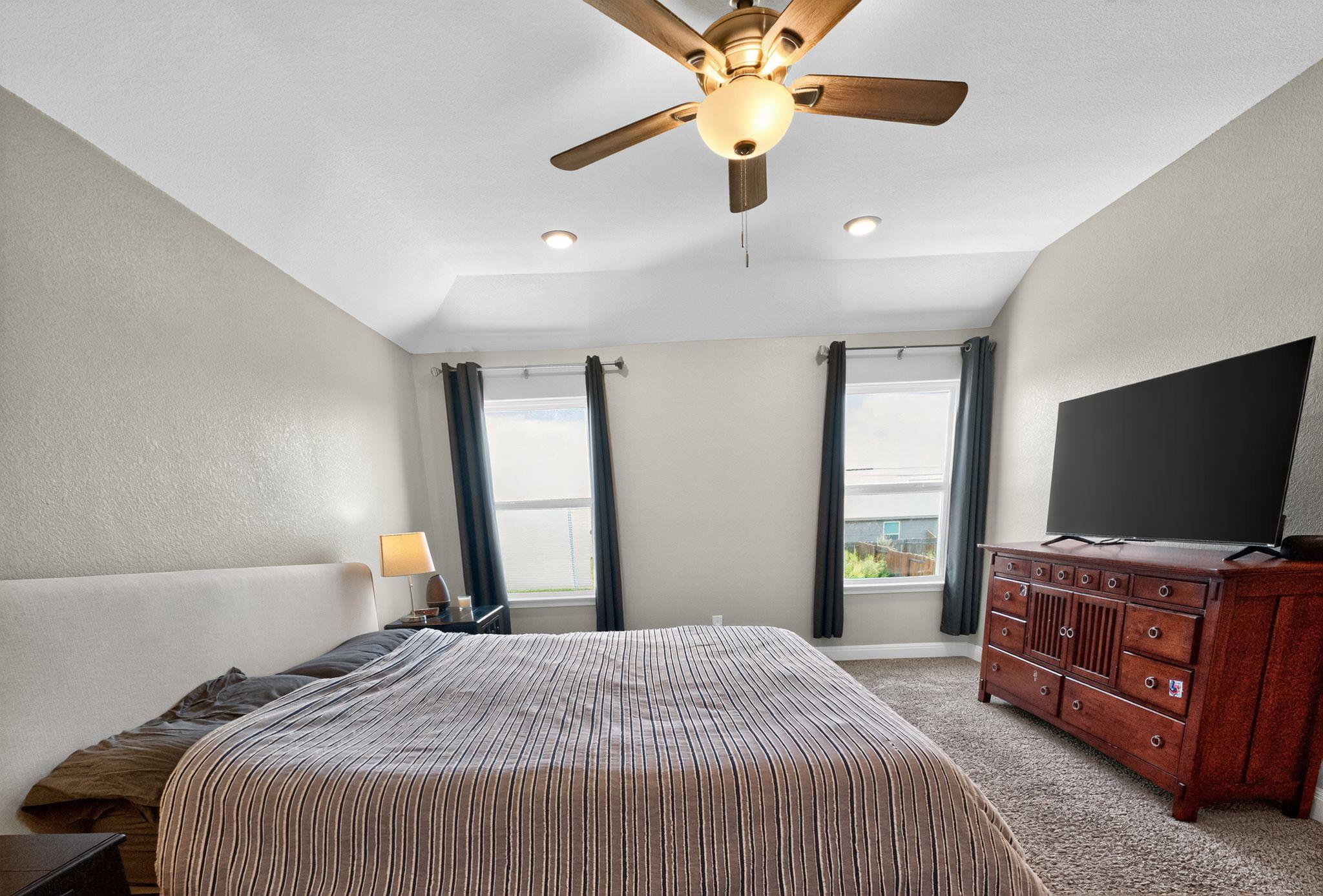 14017 Prospector Way, Elgin, TX 78621