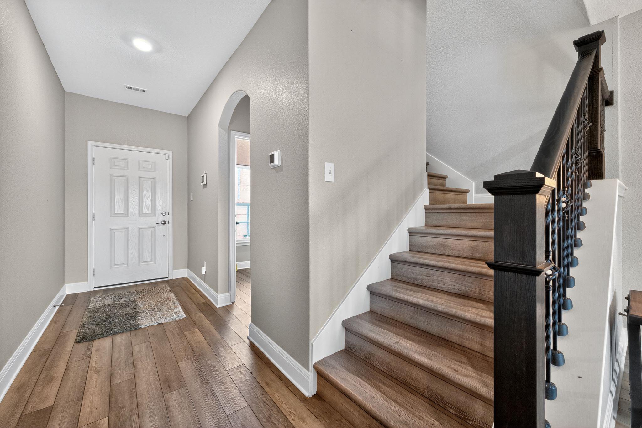 14017 Prospector Way, Elgin, TX 78621