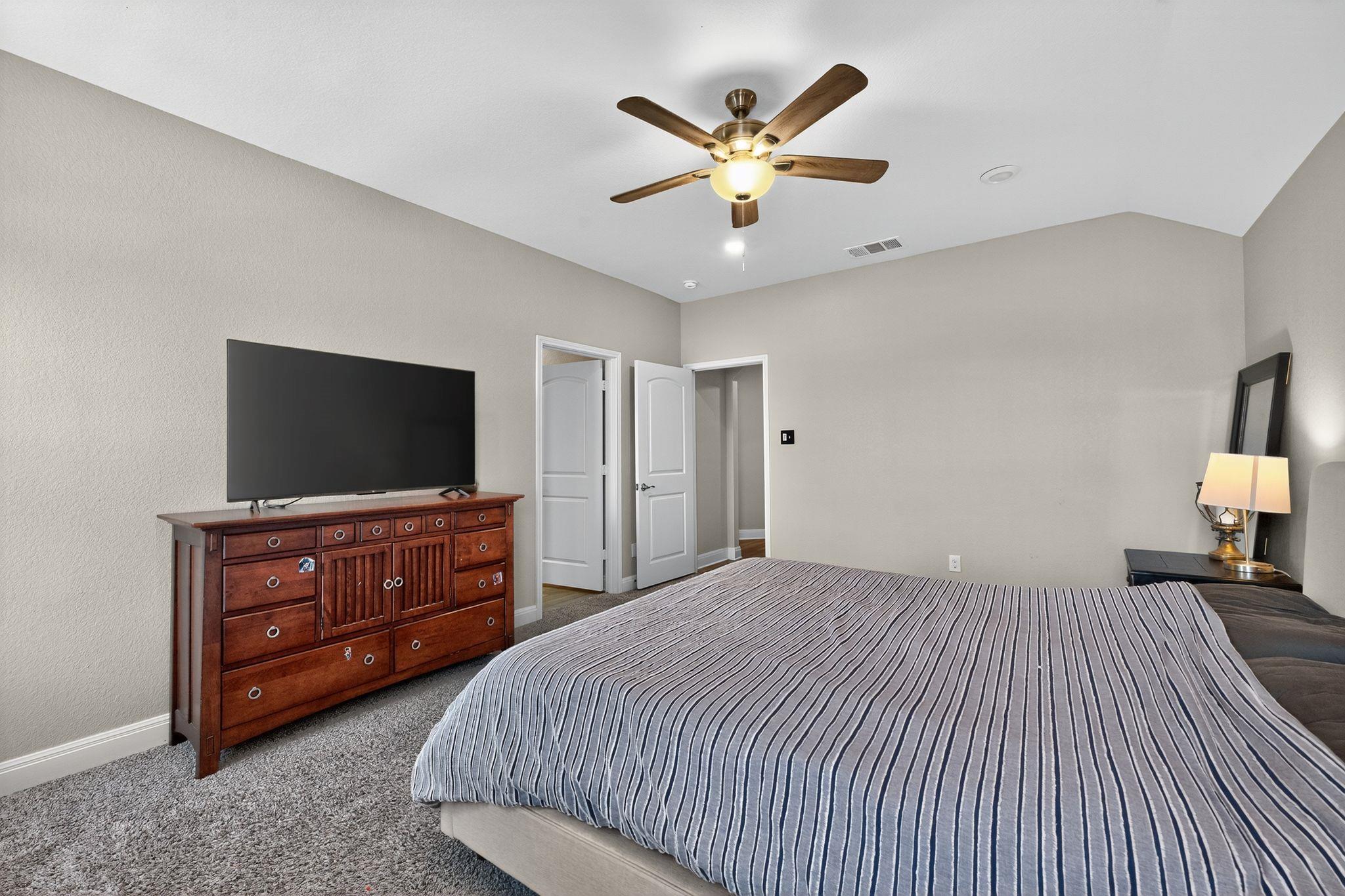 14017 Prospector Way, Elgin, TX 78621