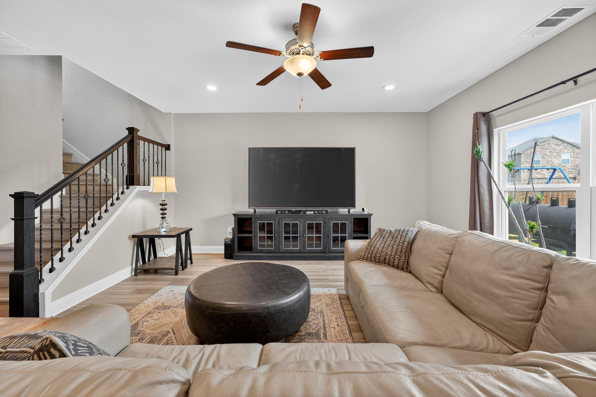 14017 Prospector Way, Elgin, TX 78621