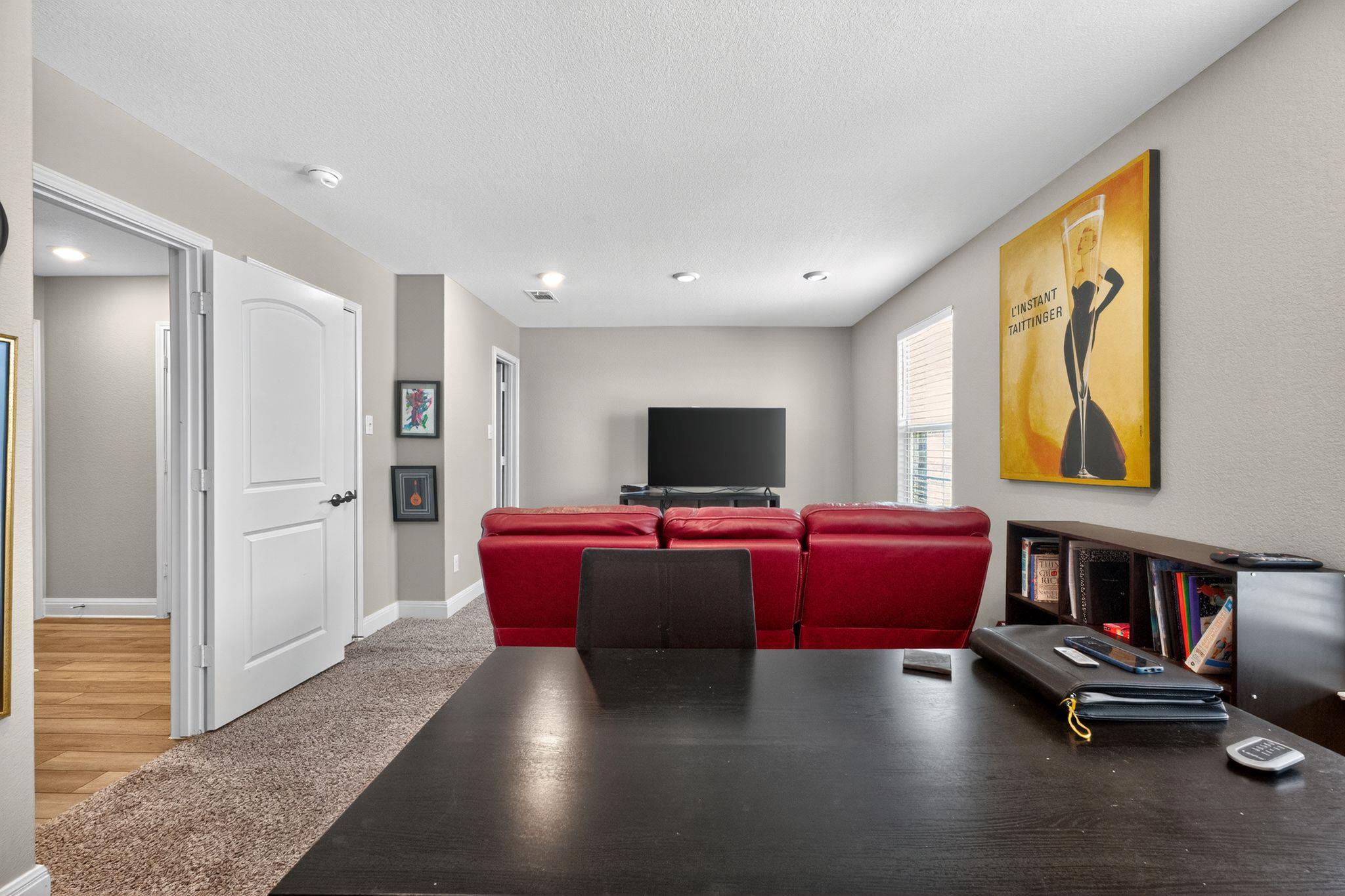 14017 Prospector Way, Elgin, TX 78621