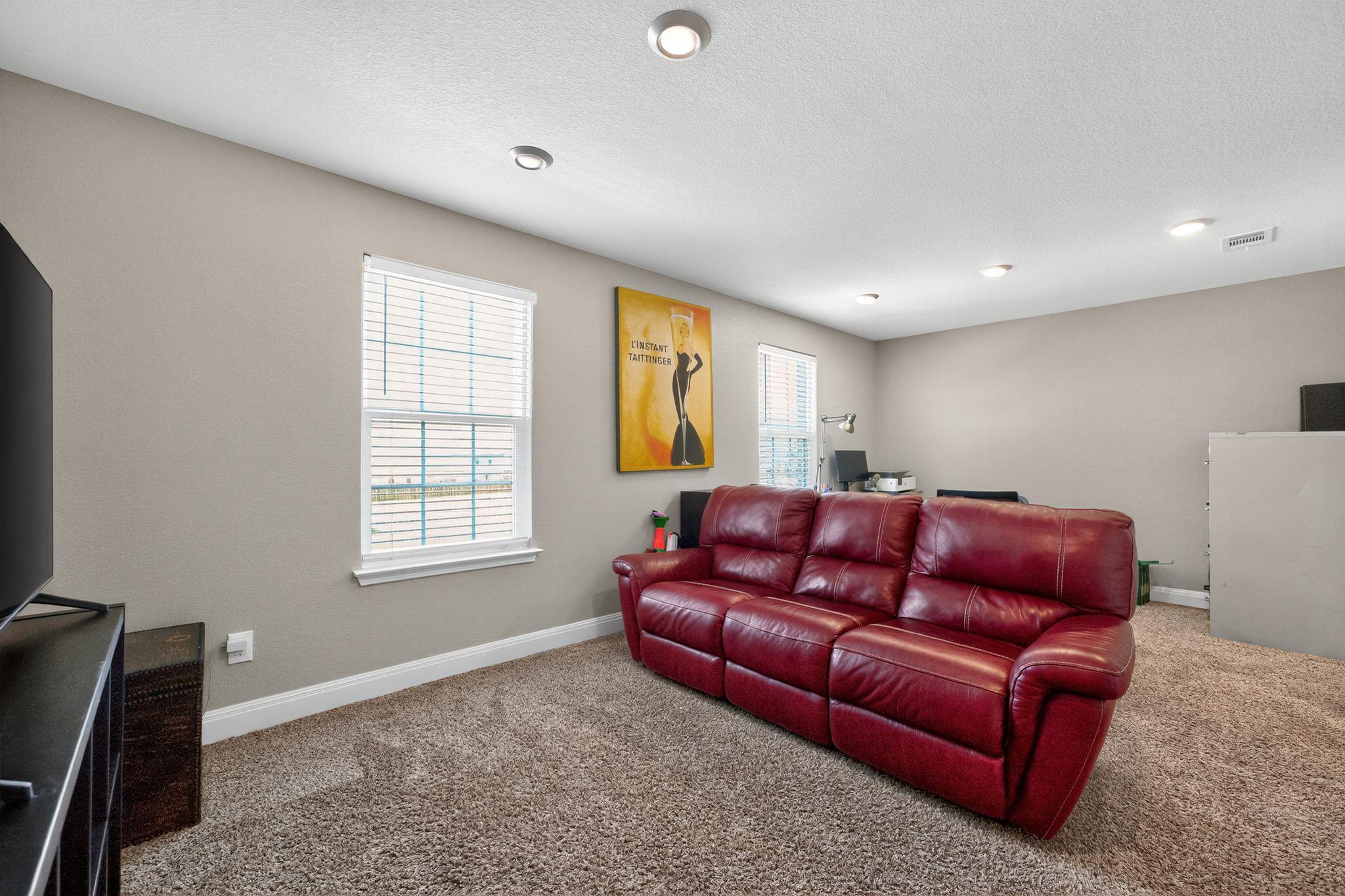 14017 Prospector Way, Elgin, TX 78621