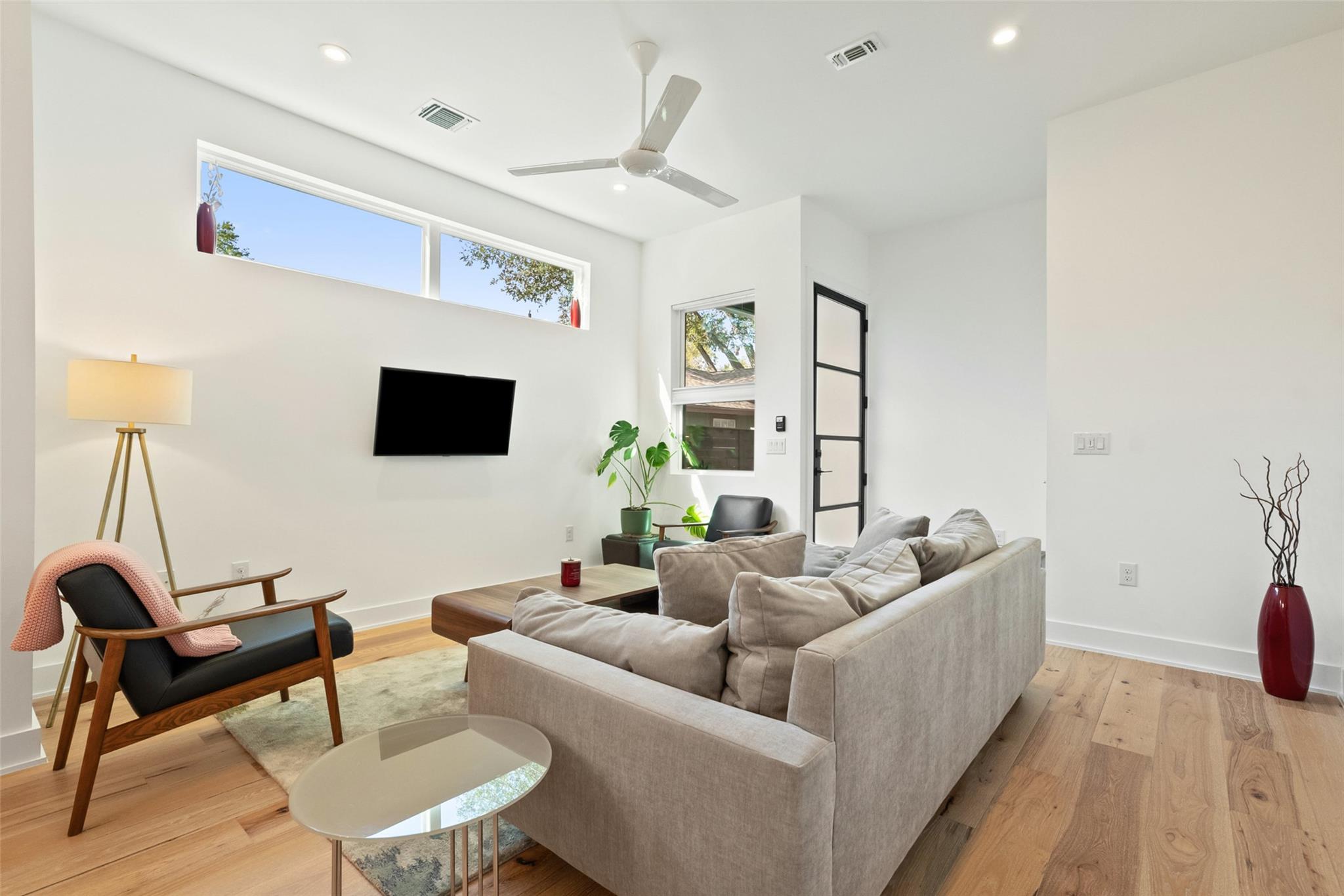 1411 Cometa St # A, Austin, TX 78721