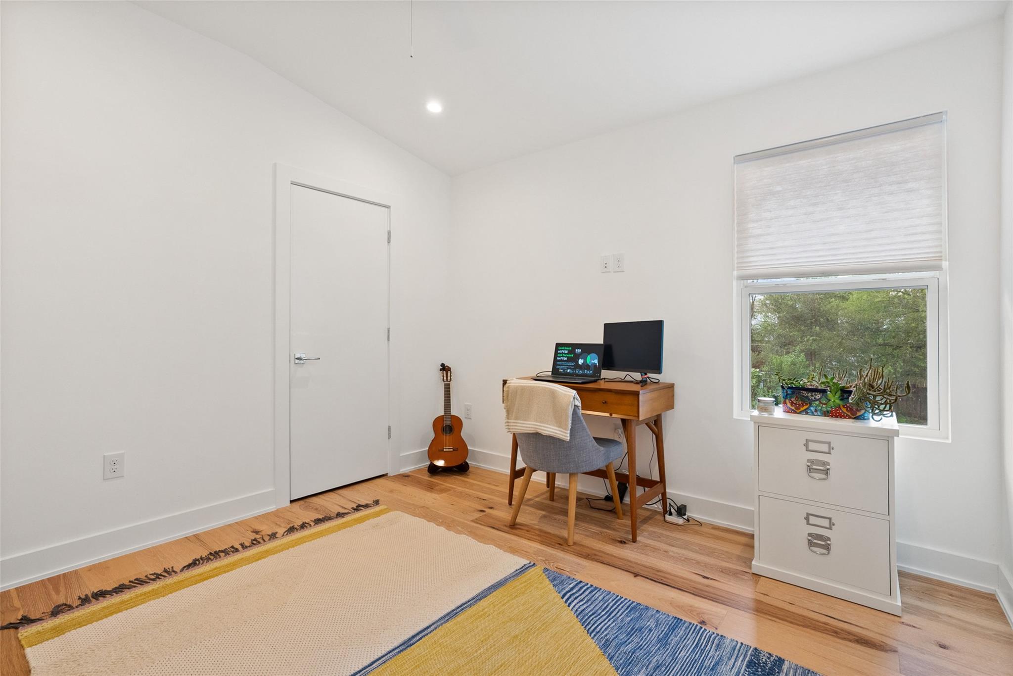 1411 Cometa St # A, Austin, TX 78721