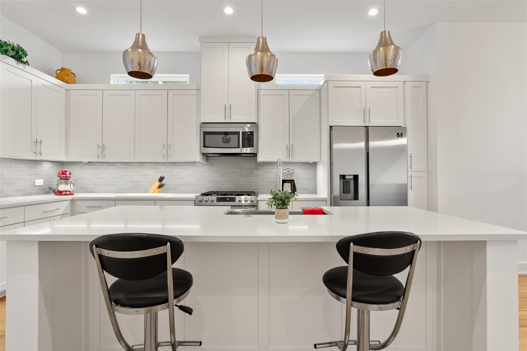 1411 Cometa St # A, Austin, TX 78721