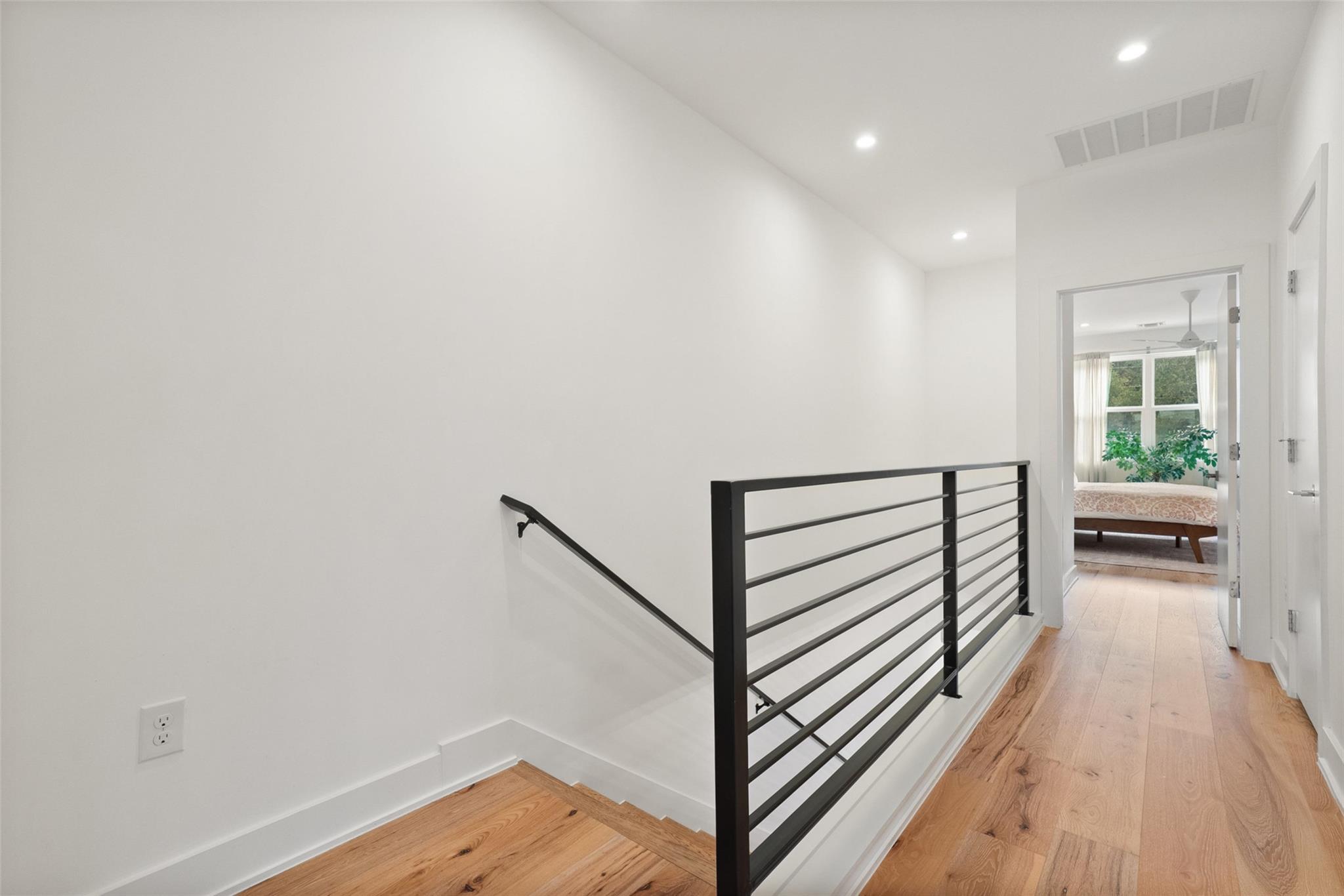 1411 Cometa St # A, Austin, TX 78721