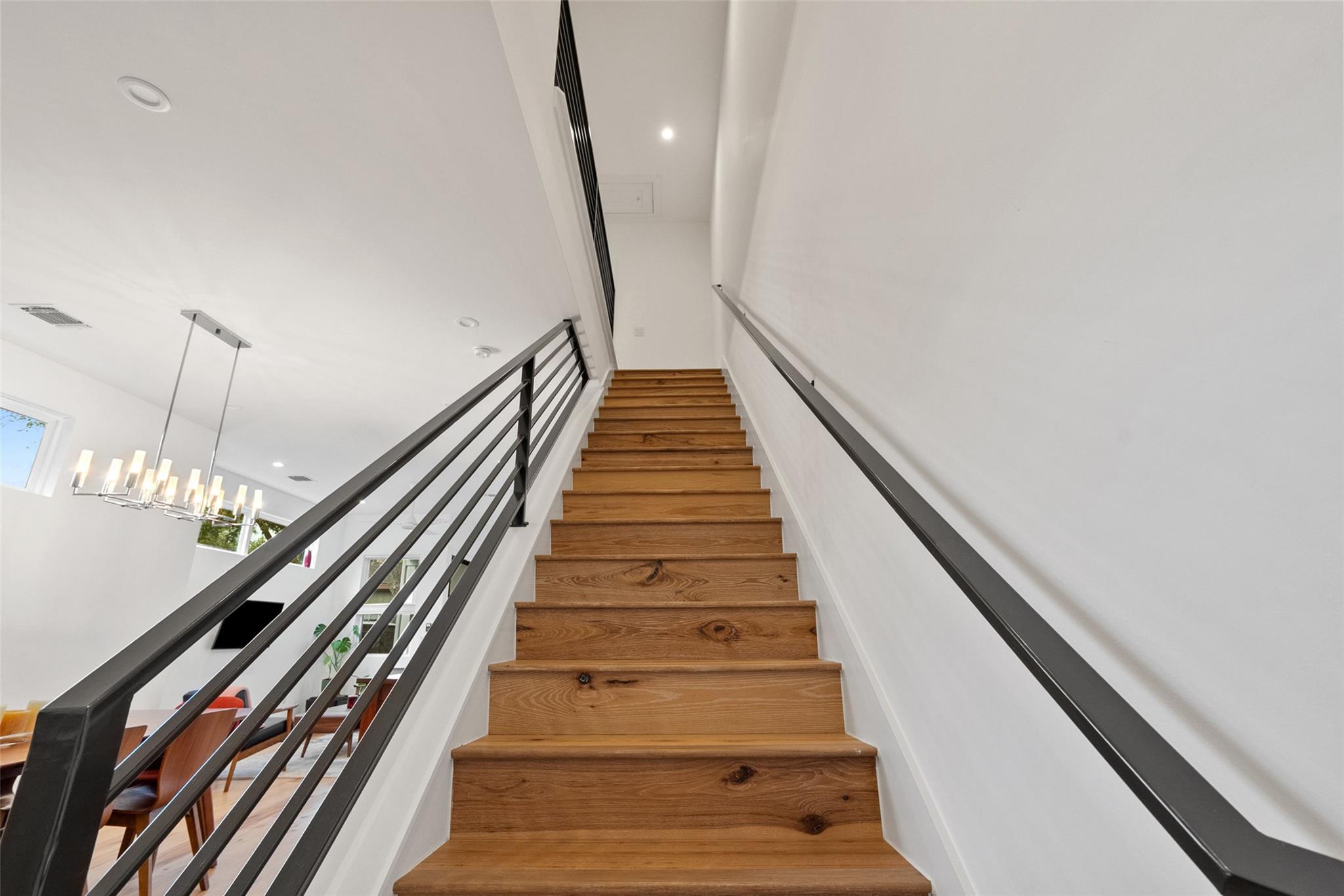 1411 Cometa St # A, Austin, TX 78721