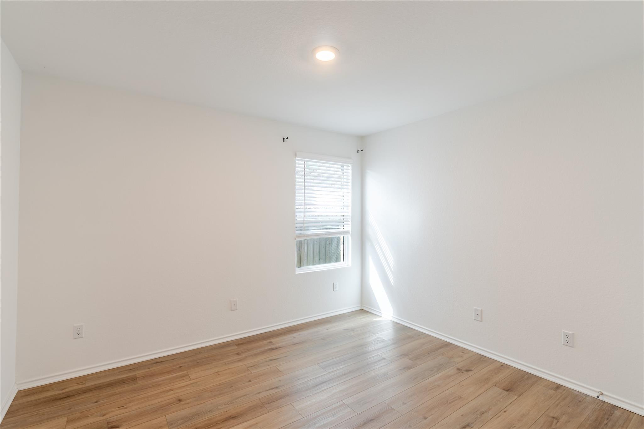 1729 Catahoula Dr, Leander, TX 78641