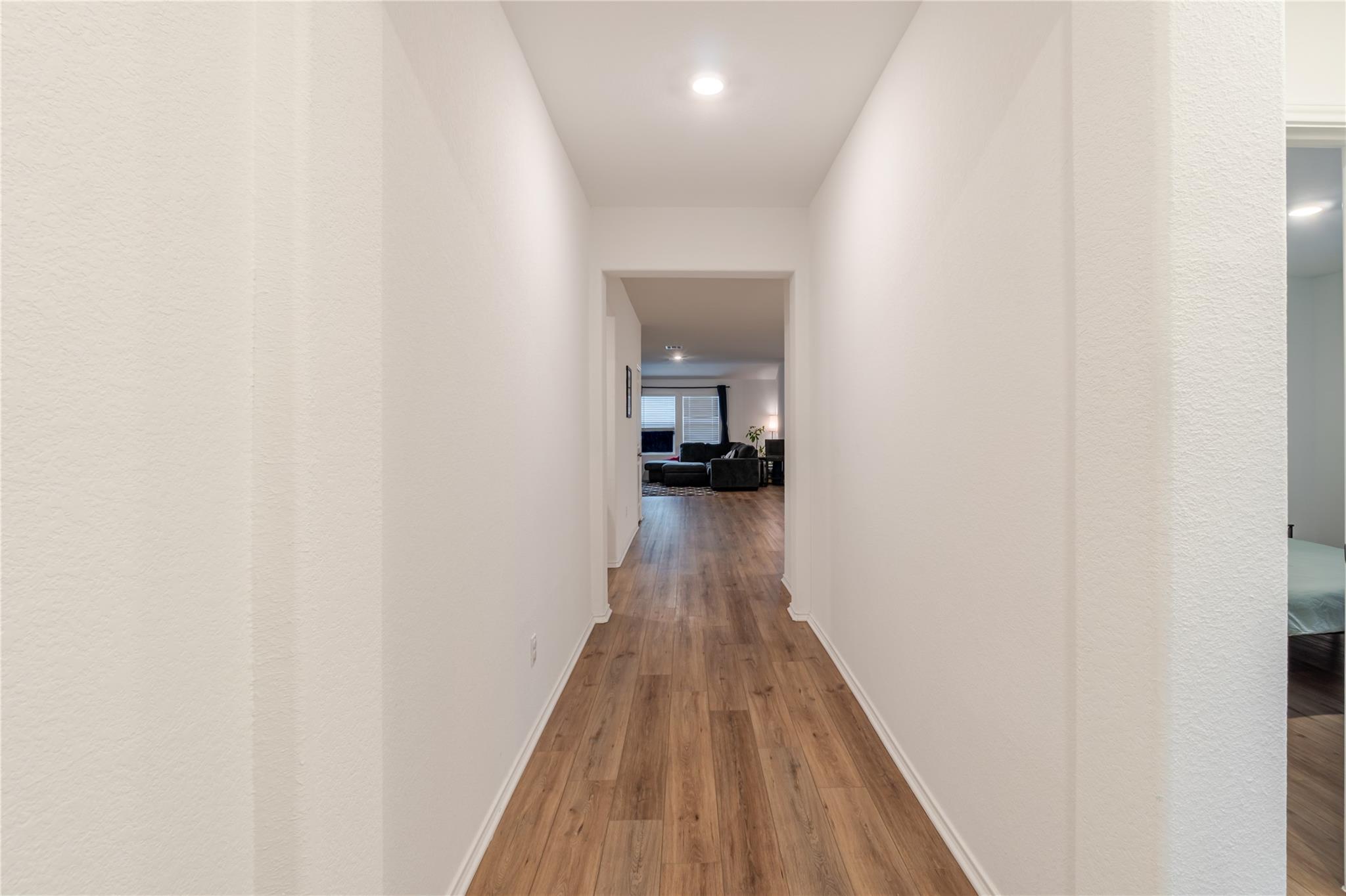 1729 Catahoula Dr, Leander, TX 78641