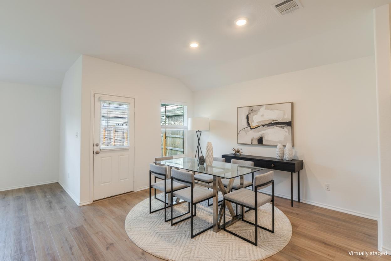 1729 Catahoula Dr, Leander, TX 78641