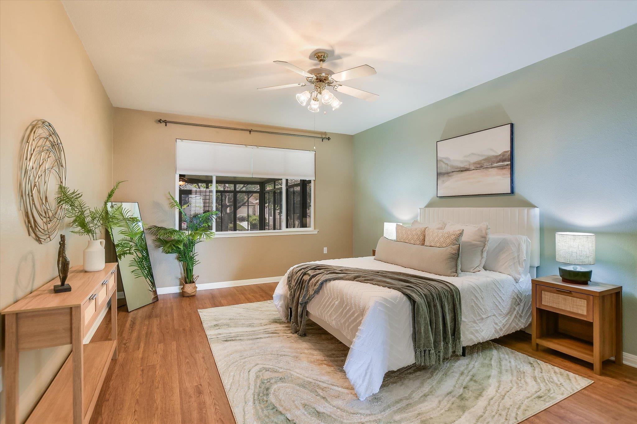 111 Great Frontier Dr, Georgetown, TX 78633