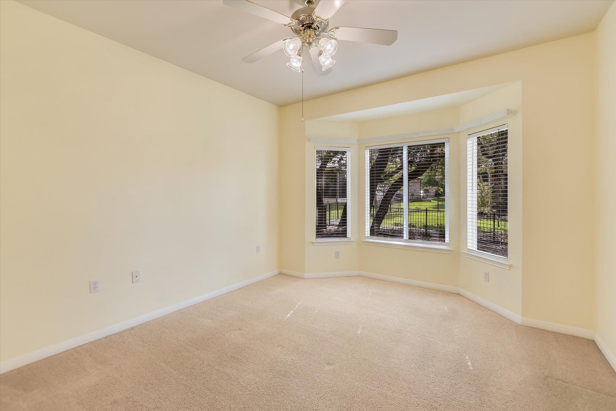 111 Great Frontier Dr, Georgetown, TX 78633