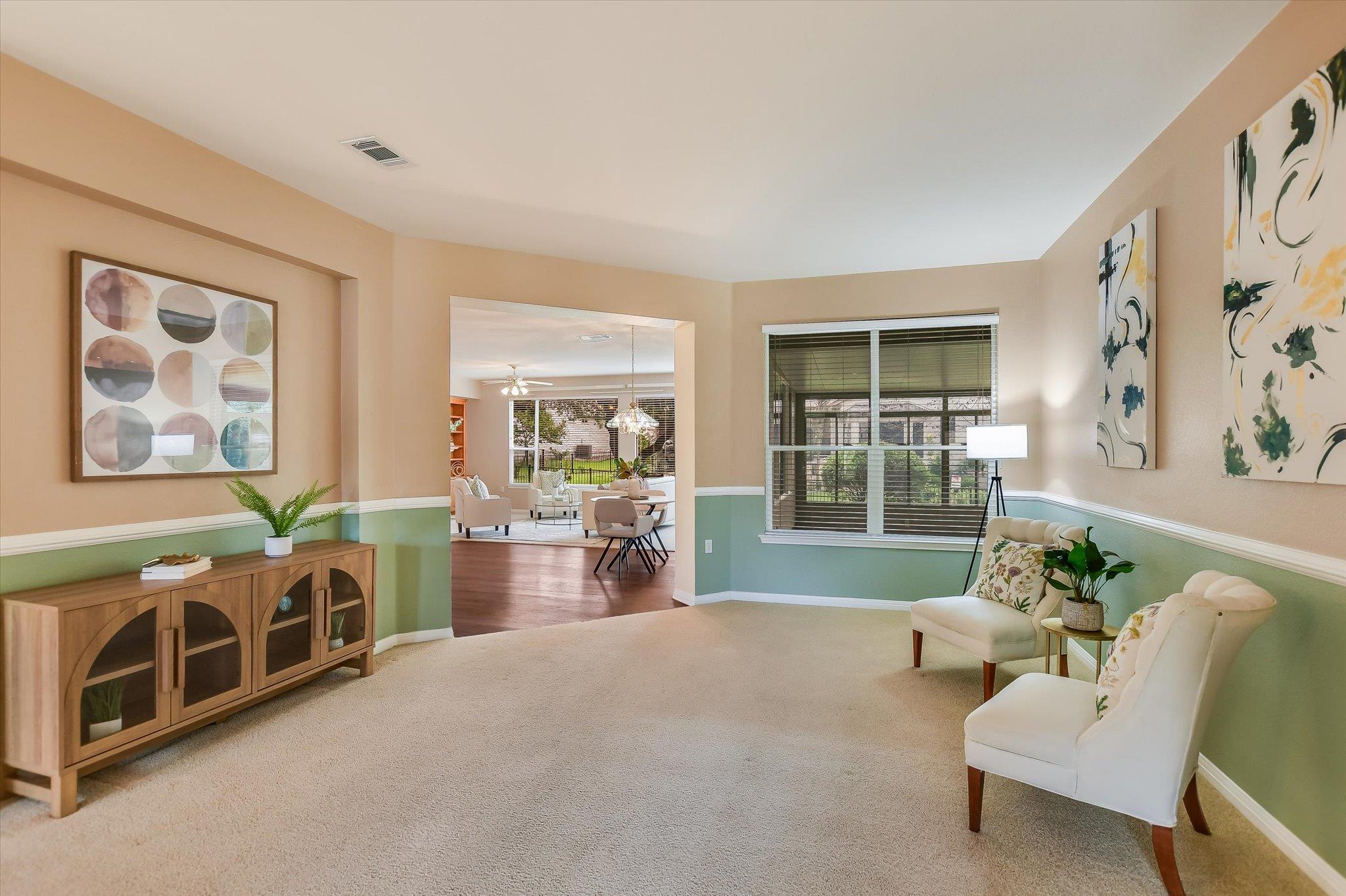 111 Great Frontier Dr, Georgetown, TX 78633