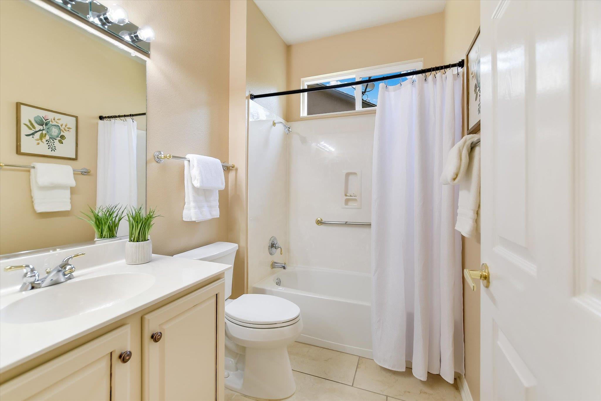 111 Great Frontier Dr, Georgetown, TX 78633