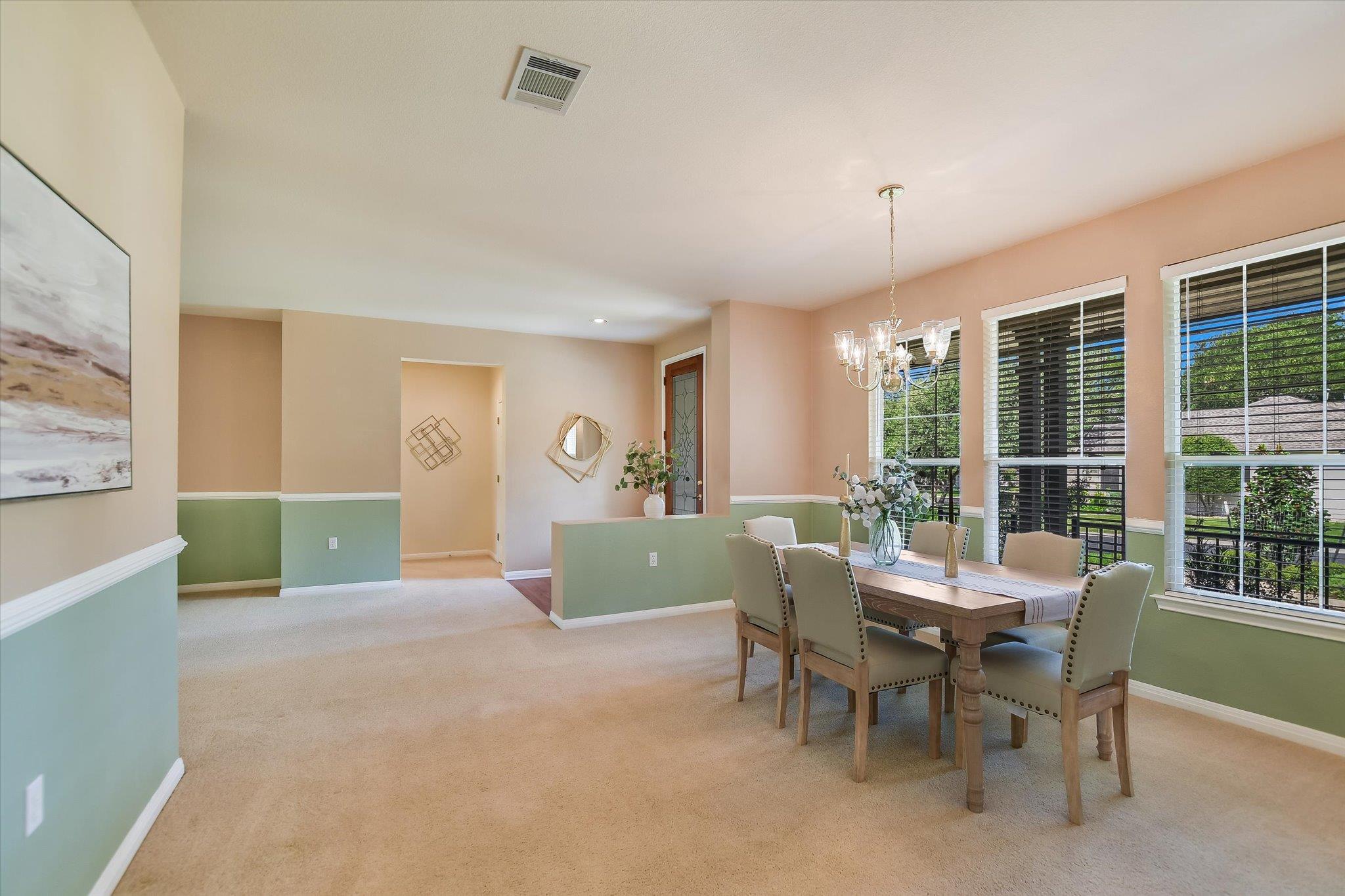 111 Great Frontier Dr, Georgetown, TX 78633