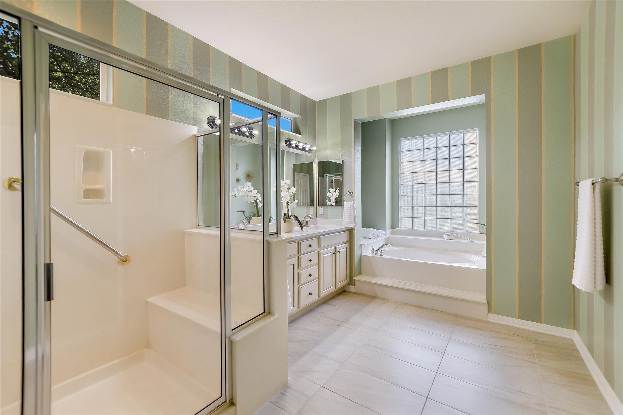 111 Great Frontier Dr, Georgetown, TX 78633