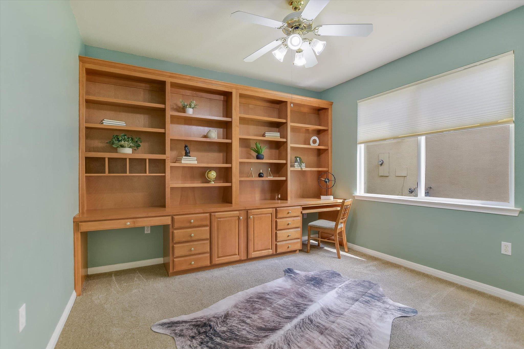 111 Great Frontier Dr, Georgetown, TX 78633