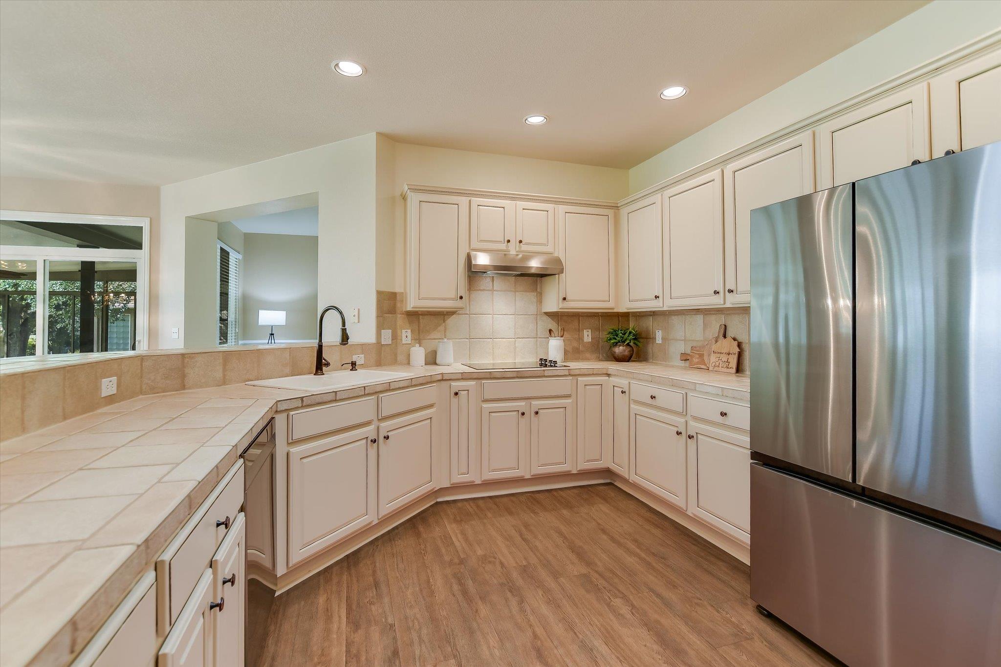 111 Great Frontier Dr, Georgetown, TX 78633