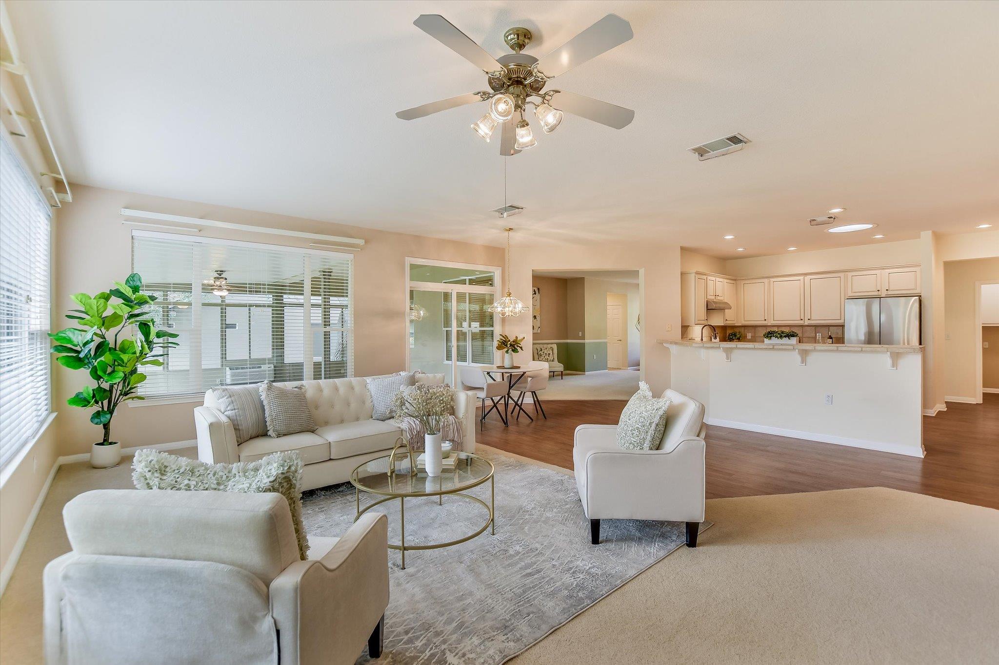 111 Great Frontier Dr, Georgetown, TX 78633