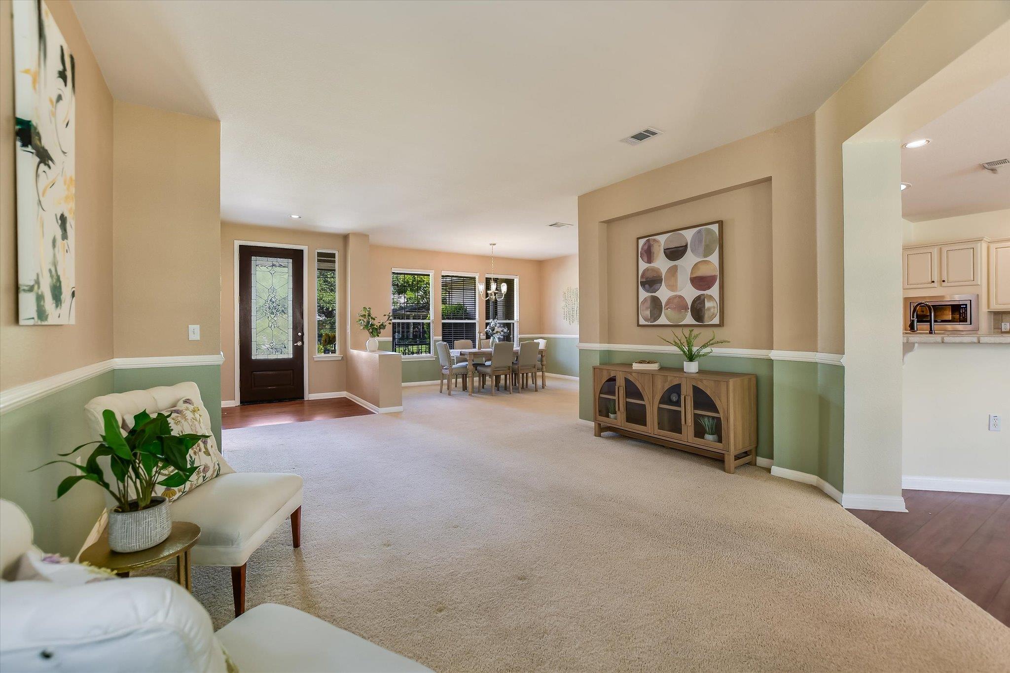 111 Great Frontier Dr, Georgetown, TX 78633