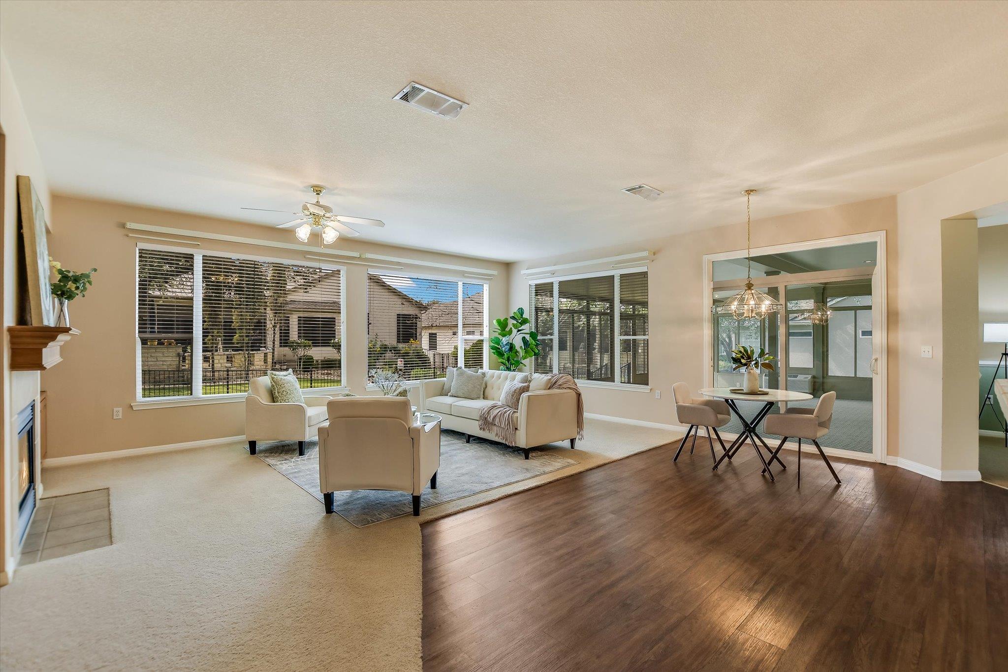 111 Great Frontier Dr, Georgetown, TX 78633