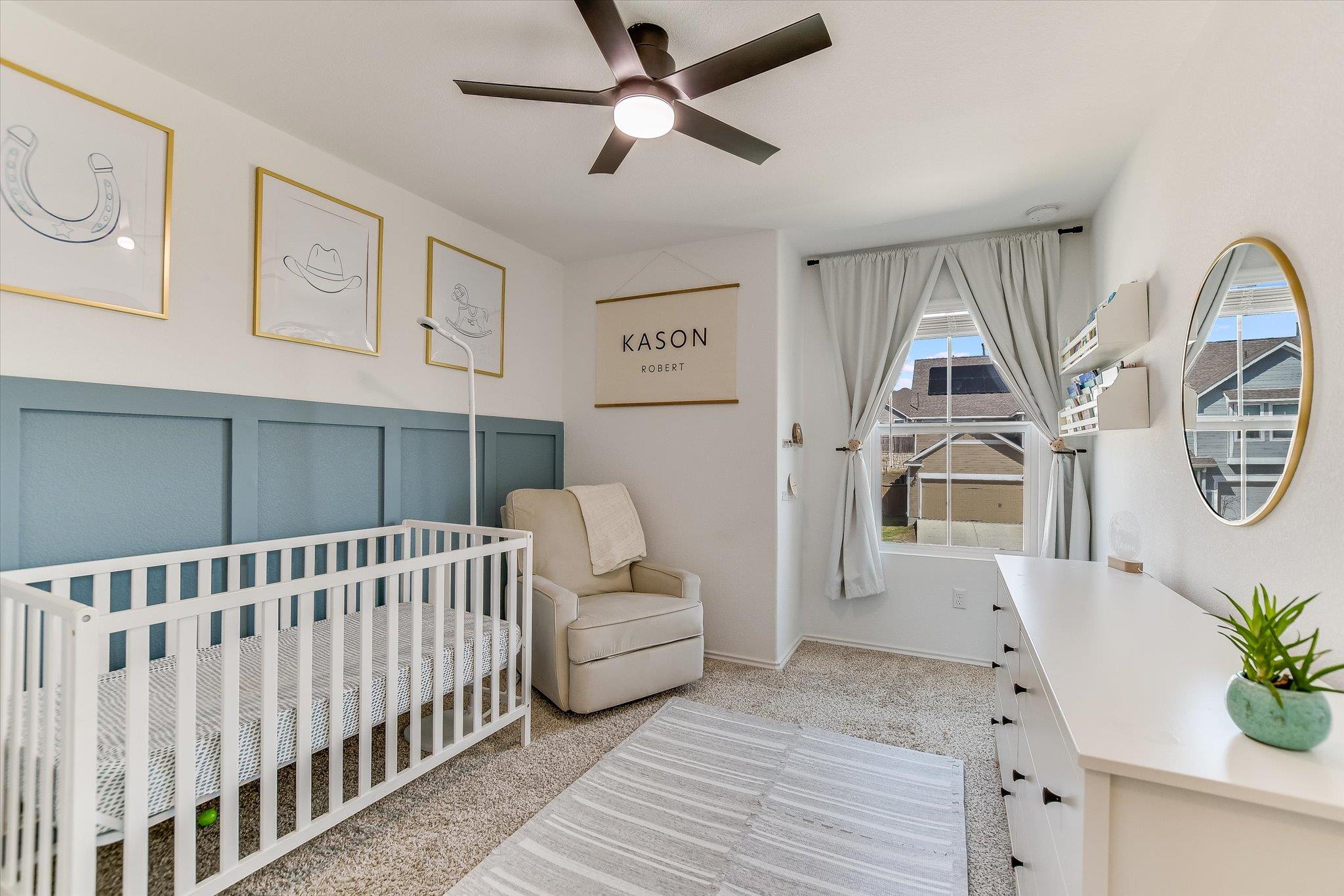 101 Wind Flower Ln, Liberty Hill, TX 78642