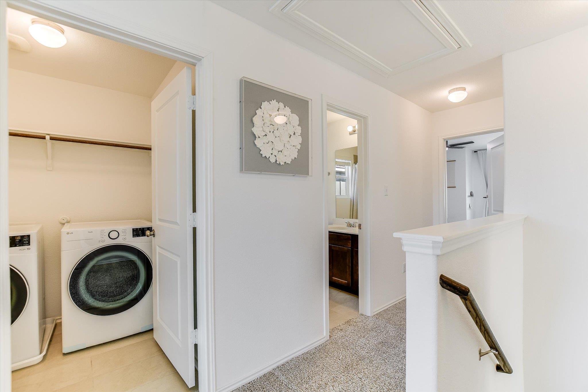 101 Wind Flower Ln, Liberty Hill, TX 78642