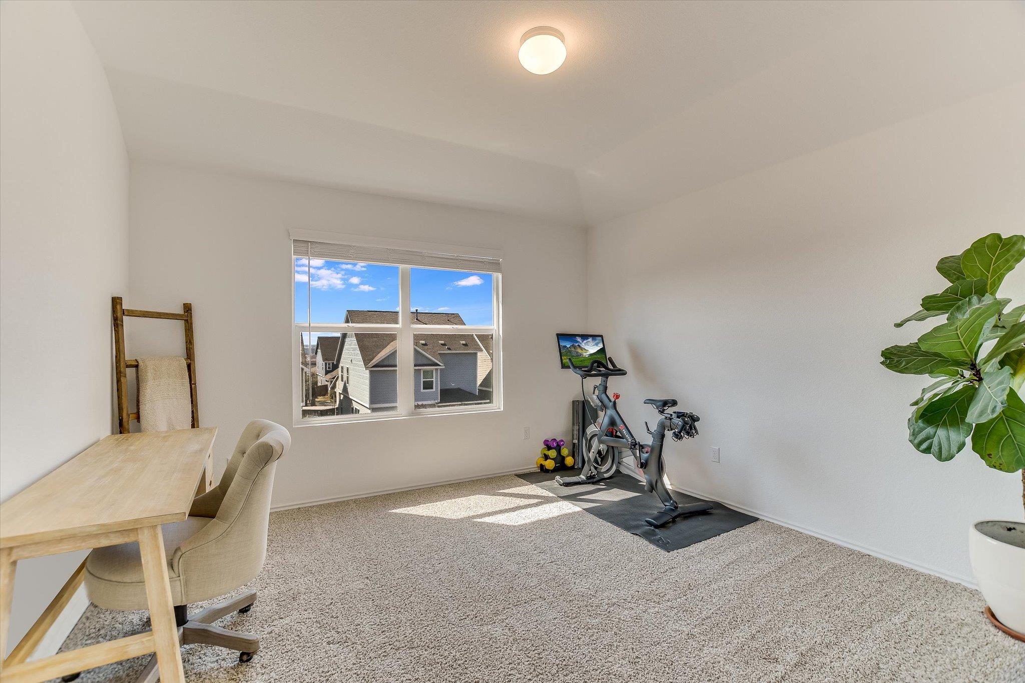 101 Wind Flower Ln, Liberty Hill, TX 78642