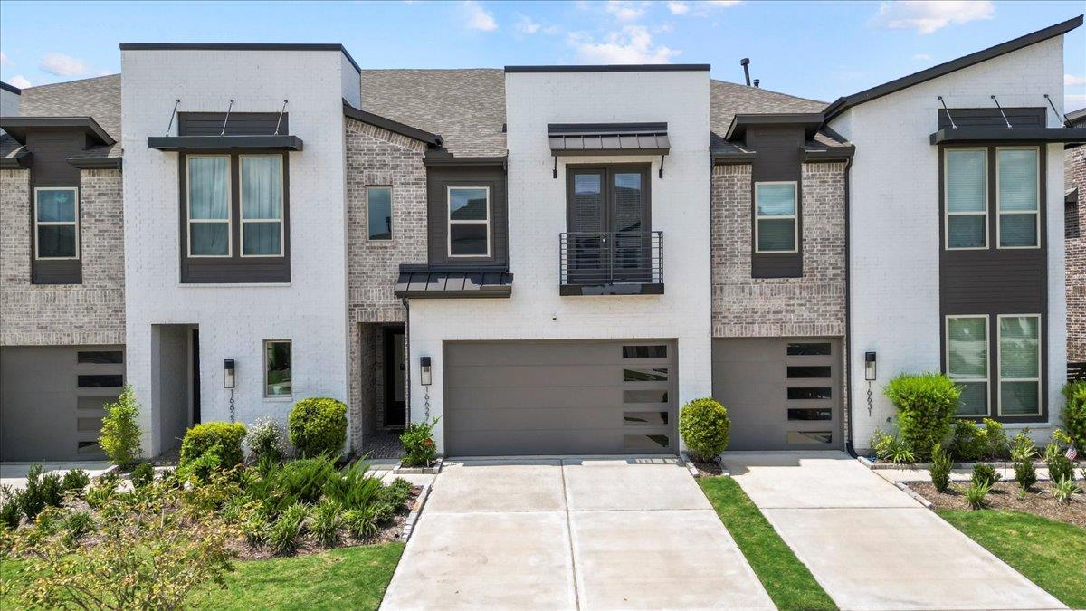 16627 W Lake Austin St W, Cypress, TX 77433