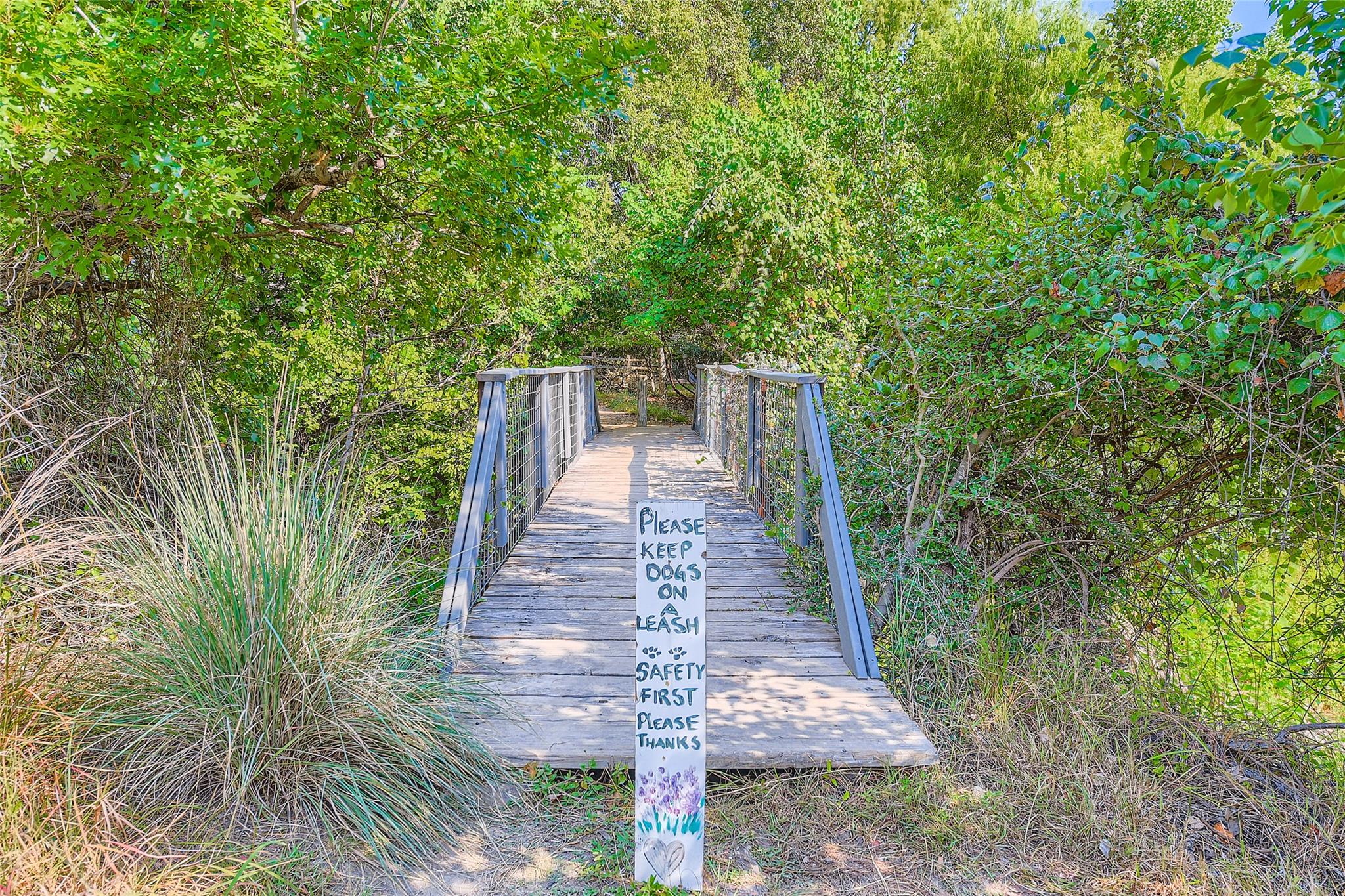 930 Panorama Dr, Dripping Springs, TX 78620