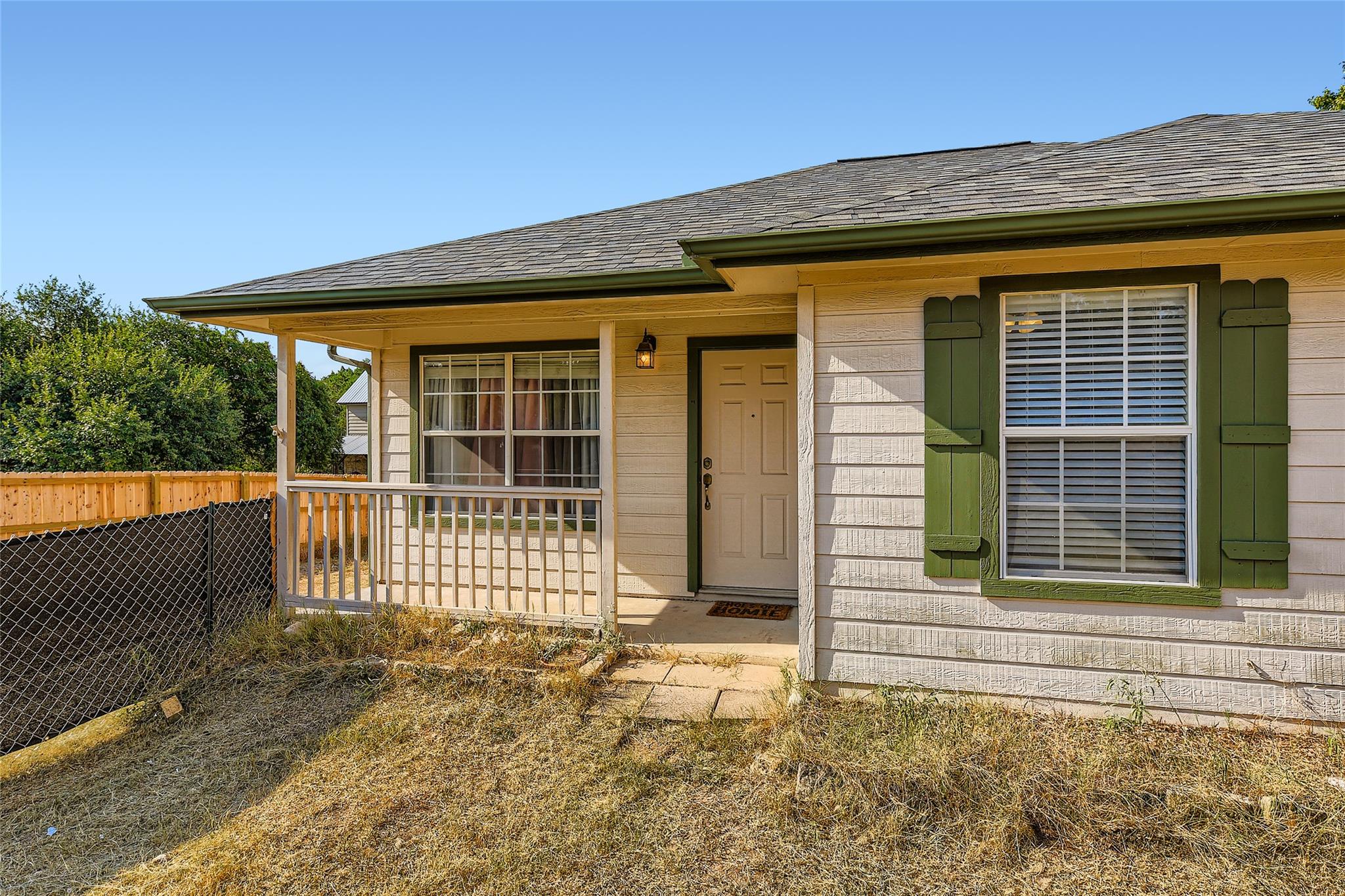 930 Panorama Dr, Dripping Springs, TX 78620