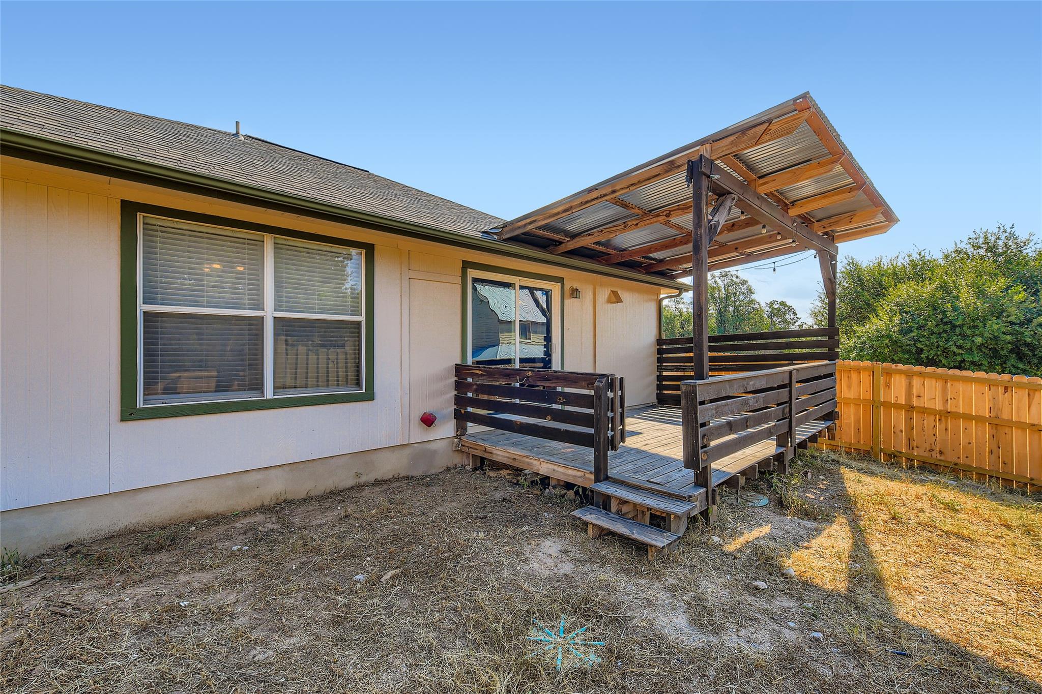 930 Panorama Dr, Dripping Springs, TX 78620