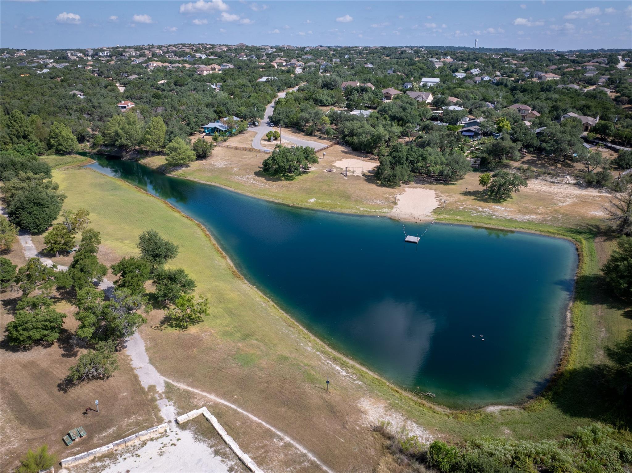 930 Panorama Dr, Dripping Springs, TX 78620