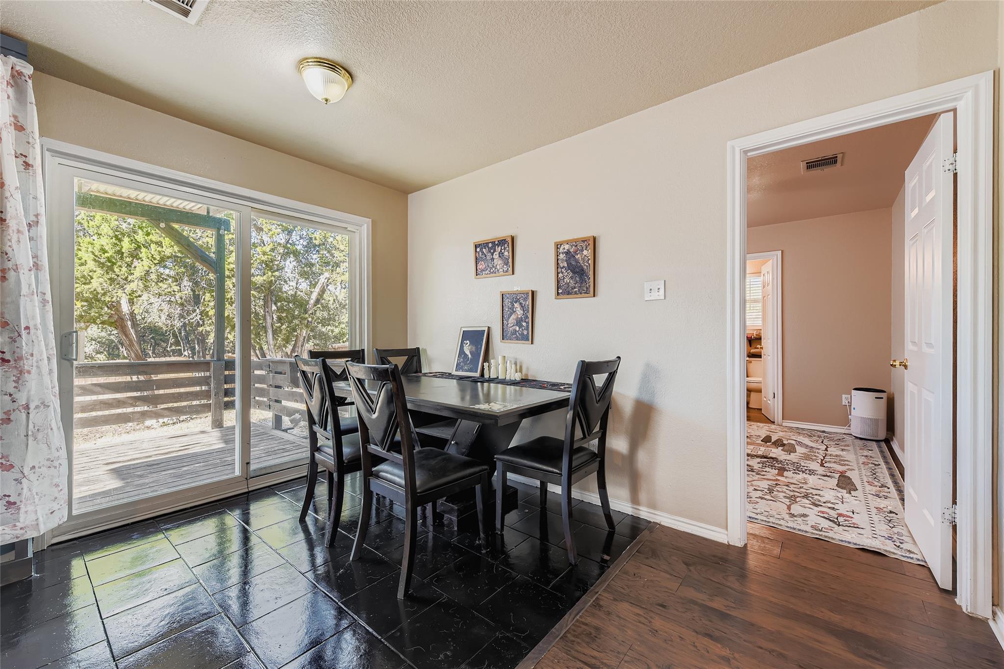 930 Panorama Dr, Dripping Springs, TX 78620