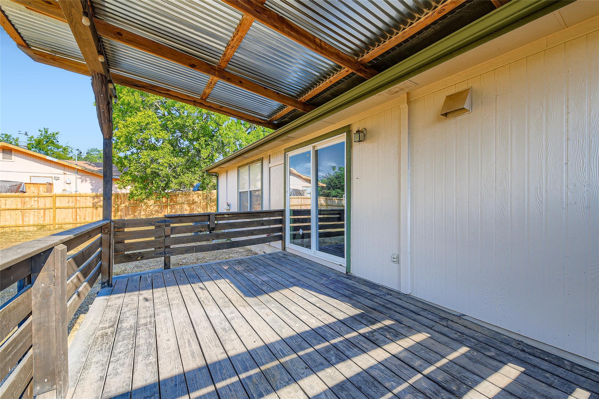 930 Panorama Dr, Dripping Springs, TX 78620