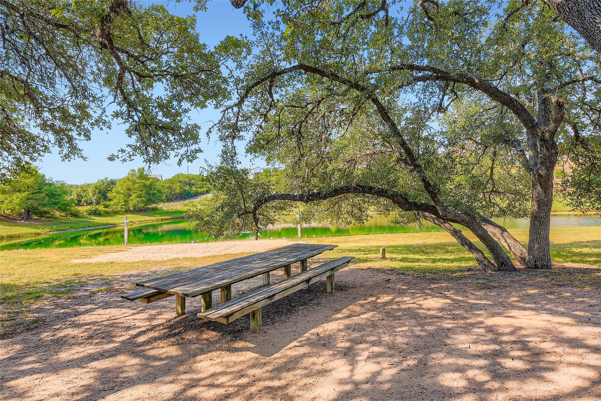 930 Panorama Dr, Dripping Springs, TX 78620